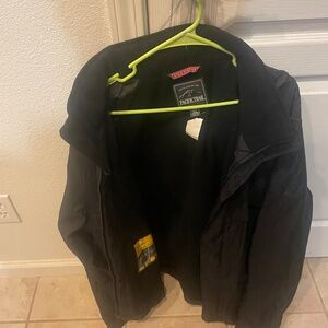 Pacific Trail Jacket. XL